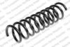 KILEN 53266 Coil Spring